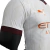 Camisa Manchester City Away 23/24 Jogador Masculina - Branca na internet