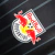 Camisa Red Bull Bragantino 23/24 - Torcedor Masculino - tienda online