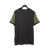 Camisa Alemanha Away Retrô 2016 - on internet