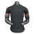 Camisa Roma Third 23/24 Jogador - GPS Sports | CAMISAS DE FUTEBOL E NBA