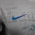 Camisa Al-Nassr III 23/24 - Jogador Masculina - Branco - GPS Sports | CAMISAS DE FUTEBOL E NBA