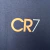 Imagen de Camisa Sporting Lisboa III 23/24 - Torcedor Masculina - Preta com detalhes em dourado