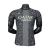 Camisa PSG Third 23/24 Jogador Masculina - Preto