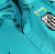 Imagen de Camisa Peixão Retrô 2012 - Torcedor Masculina - Azul