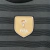 Camisa Alemanha Away Retrô 2016 - - GPS Sports | CAMISAS DE FUTEBOL E NBA