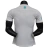 Camisa Al-Nassr III 23/24 - Jogador Masculina - Branco - buy online