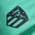 Imagem do Camisa Atlético de Madrid II 23/24 - Torcedor Masculina - Verde com detalhes em Preto