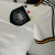 Camisa Alemanha Retrô 1996 - - Branco - GPS Sports | CAMISAS DE FUTEBOL E NBA