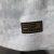 Image of Camisa Al-Nassr III 23/24 - Jogador Masculina - Branco