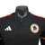 Imagen de Camisa Roma Third 23/24 Jogador