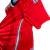 Camisa Celta de Vigo II 23/24 Torcedor Masculina - Vermelho - tienda online