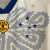 Imagen de Camisa Raposa Edição Especial 23/24 - Torcedor Masculina