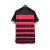 Camisa Mengão I 24/25 - Torcedor Masculina - Vermelho e Preto - buy online