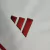Camisa Manchester United II 23/24 - Torcedor Masculina - Branca com detalhes em vermelho - tienda online