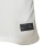 Imagen de Camisa Inglaterra Home 2024 Torcedor Masculina - Branco