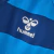 Camisa Real Betis II 22/23 - Torcedor Hummel Masculina - Azul com detalhes em branco - GPS Sports | CAMISAS DE FUTEBOL E NBA