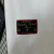 Camisa Alemanha Retrô 1996 - - Branco