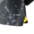 Camisa Borussia Dortmund Away 23/24 Jogador Masculina - buy online