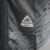 Camisa Roma Third 23/24 Jogador en internet