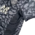 Camisa PSG III 23/24 Torcedor Masculina - Preta na internet