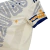 Camisa Raposa Edição Especial 23/24 - Torcedor Masculina - comprar online