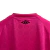 Camisa Furacão Edição Especial Pink 23/24 Torcedor Masculino - Rosa - comprar online