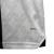 Camisa Milan Away 23/24 Torcedor Masculina - Branca na internet