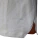Camisa Manchester City Away 23/24 Jogador Masculina - Branca na internet
