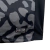 Camisa PSG III 23/24 Torcedor Masculina - Preta na internet