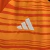 Camisa Albacete II 23/24 - Torcedor Masculina - Laranja com detalhes em branco e azul - GPS Sports | CAMISAS DE FUTEBOL E NBA