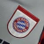 Camisa Bayern de Munique Retrô 1998/1999 Vermelha e Cinza - - GPS Sports | CAMISAS DE FUTEBOL E NBA