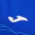 Camisa Hoffenheim I 22/23 - Torcedor Joma Masculina - Azul com detalhes em branco - GPS Sports | CAMISAS DE FUTEBOL E NBA