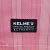 Camisa Espanyol II 22/23 - Torcedor Kelme Masculina - Rosa com detalhes em branco - GPS Sports | CAMISAS DE FUTEBOL E NBA