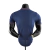 Camisa Ajax Away 22/23 Jogador Masculina - Azul - comprar online