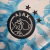 Camisa Ajax Treino 23/24 - Torcedor Masculina - Azul - buy online