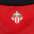 Camisa Athletic Bilbao I 22/23 Torcedor Masculina - Vermelho e Branco - comprar online