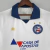 Camisa Tricolor Baiano I 22/23 Torcedor Masculina - Branca na internet