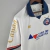 Camisa Tricolor Baiano I 22/23 Torcedor Masculina - Branca - GPS Sports | CAMISAS DE FUTEBOL E NBA