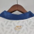 Camisa Tricolor Baiano I 22/23 Torcedor Masculina - Branca - loja online