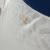 Camisa Tricolor Baiano I 22/23 Torcedor Masculina - Branca