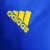 Camisa Boca Juniors I 23/24 Torcedor Masculina - Azul - buy online