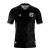 Camisa Vozão Copa do Nordeste 23/24 Torcedor Masculina - Preto