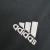 Imagen de Camisa Colo Colo Away 22/23 Torcedor Masculina - Preto