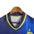 Image of Camisa Mengão 23/24 Torcedor Masculina - Azul