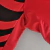 Camisa Mengão III 22/23 Torcedor Masculina - Preto e Vermelho - buy online