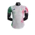 Camisa Itália 23/24 Jogador Masculina - Branco
