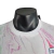 Camisa Itália 23/24 Jogador Masculina - Branco - comprar online
