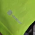 Camisa Itália Goleiro 23/24 Torcedor Masculina - Verde en internet