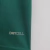 Camisa Verdão I 22/23 Torcedor Masculina - Verde en internet