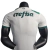 Camisa Verdão II 23/24 Jogador Masculina - Branco - buy online